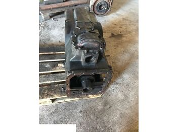   Machineryscanner
